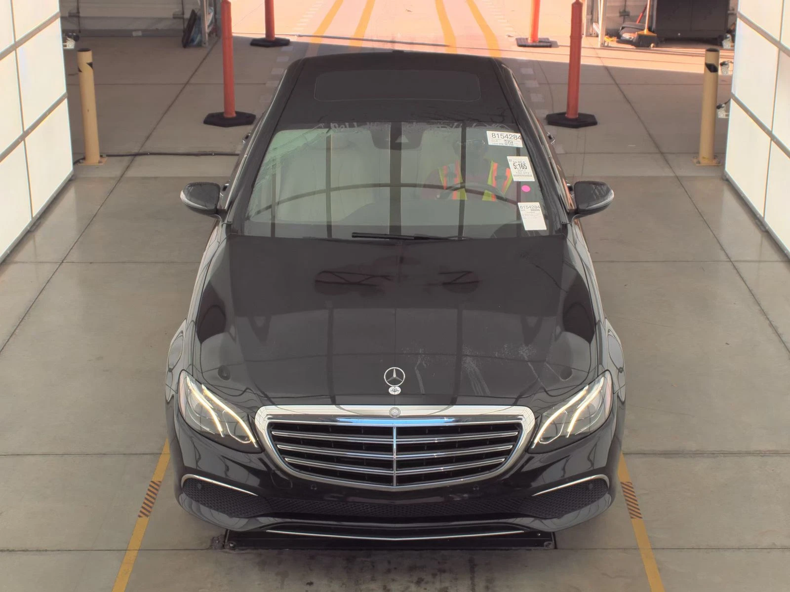 Mercedes-Benz E 300 | Mobile.bg   2