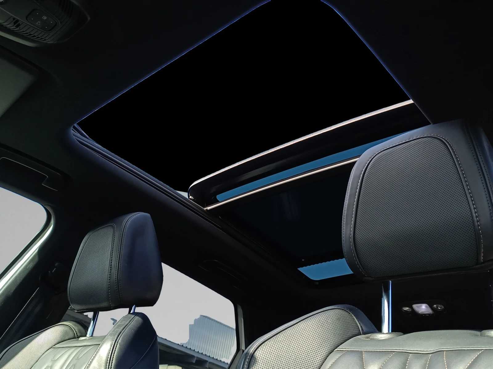 Peugeot 3008 NEW GT 1.6 PHEV 4WD 300 �-EAT8 EURO 6 | Mobile.bg � ����������� 13