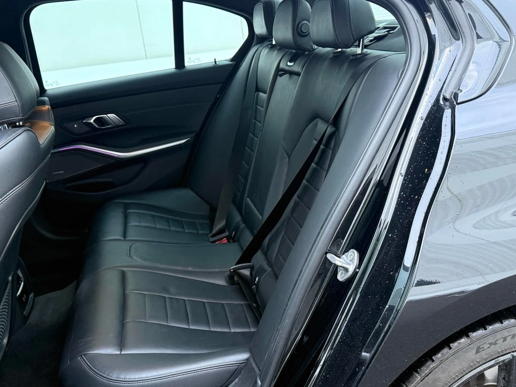 BMW 340 * M340i xDrive * CARFAX * ���� �� �� | Mobile.bg � ����������� 8