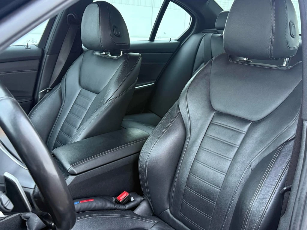 BMW 340 * M340i xDrive * CARFAX * ���� �� �� | Mobile.bg � ����������� 7