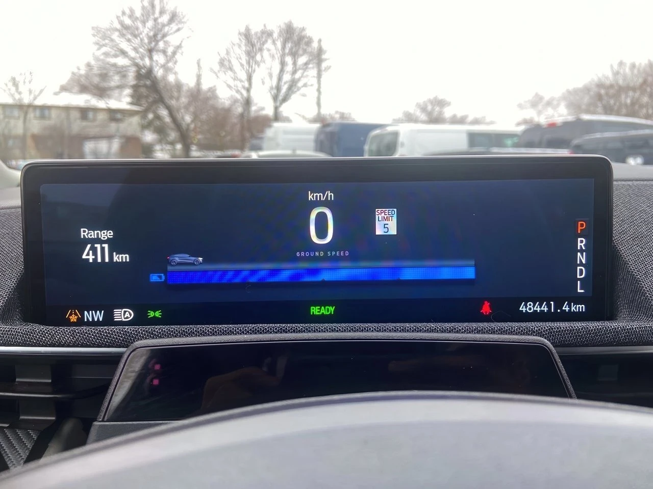 Ford Mustang AWD, � �����������&���� ������ | Mobile.bg � ����������� 13