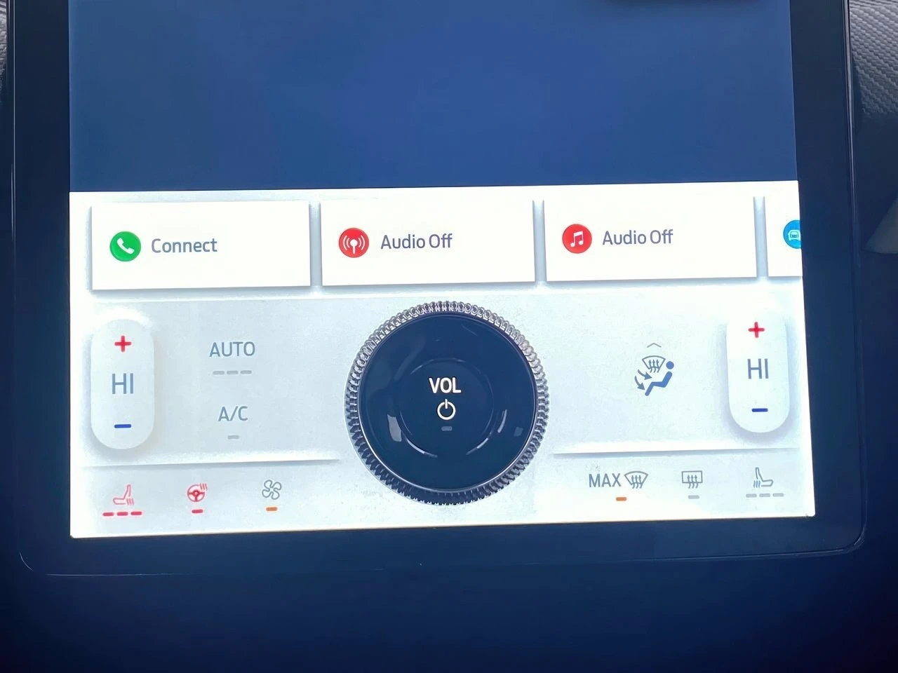 Ford Mustang AWD, � �����������&���� ������ | Mobile.bg � ����������� 16