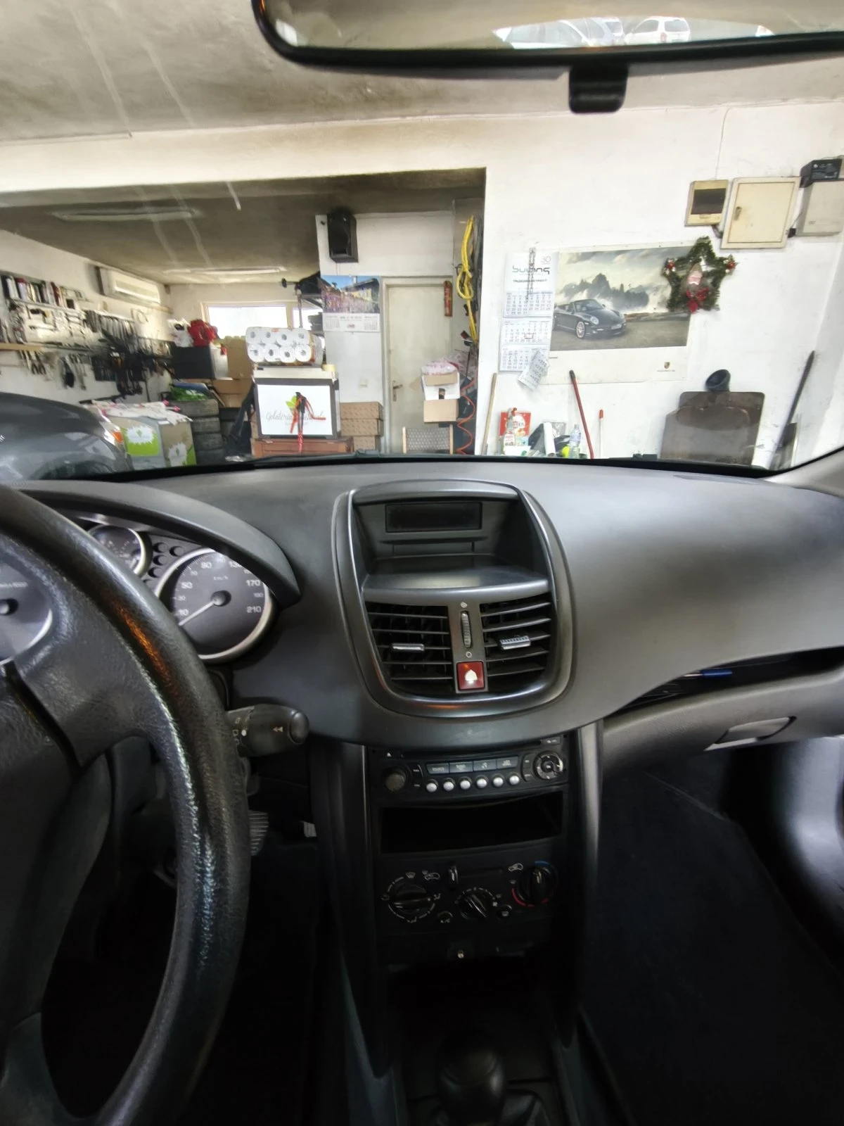 Peugeot 207 | Mobile.bg � ����������� 6