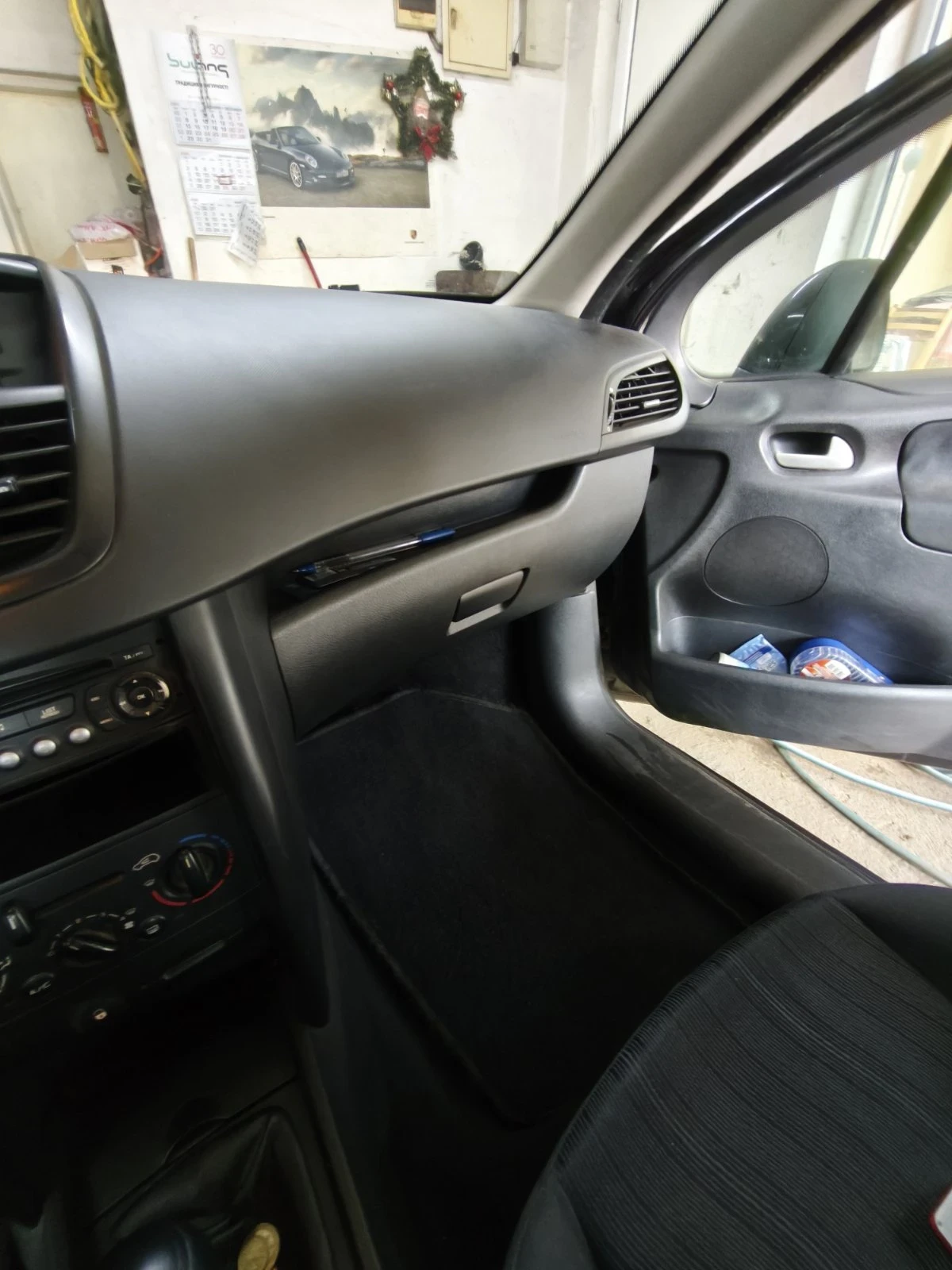 Peugeot 207 | Mobile.bg � ����������� 7