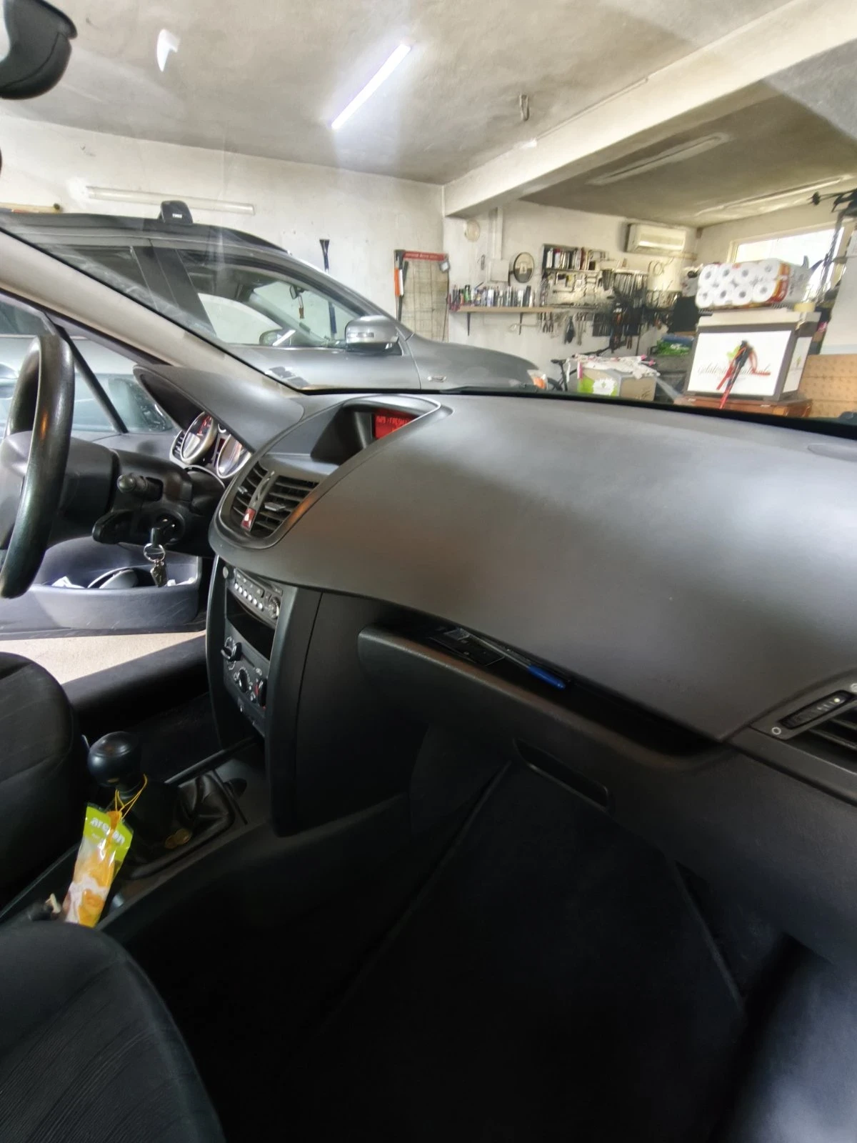 Peugeot 207 | Mobile.bg � ����������� 5