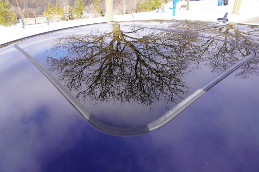 Audi A6 TECHNIK* MATRIX* ПАМЕТ* 360 КАМ* 4 ПОДГРЕВА* ПАНО, снимка 15 - Автомобили и джипове - 53757693