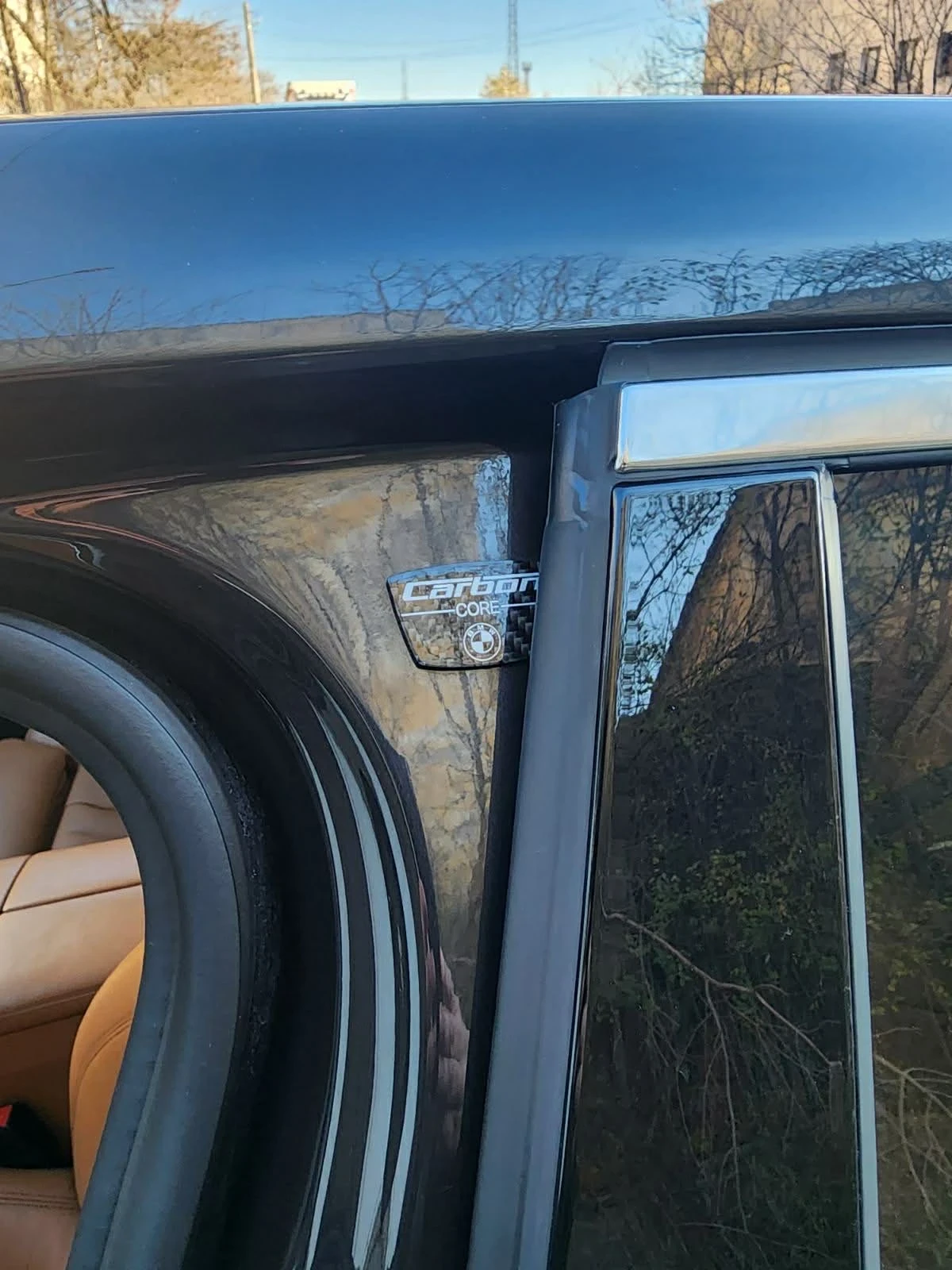 BMW 740 Xdrive, снимка 10 - Автомобили и джипове - 53841187