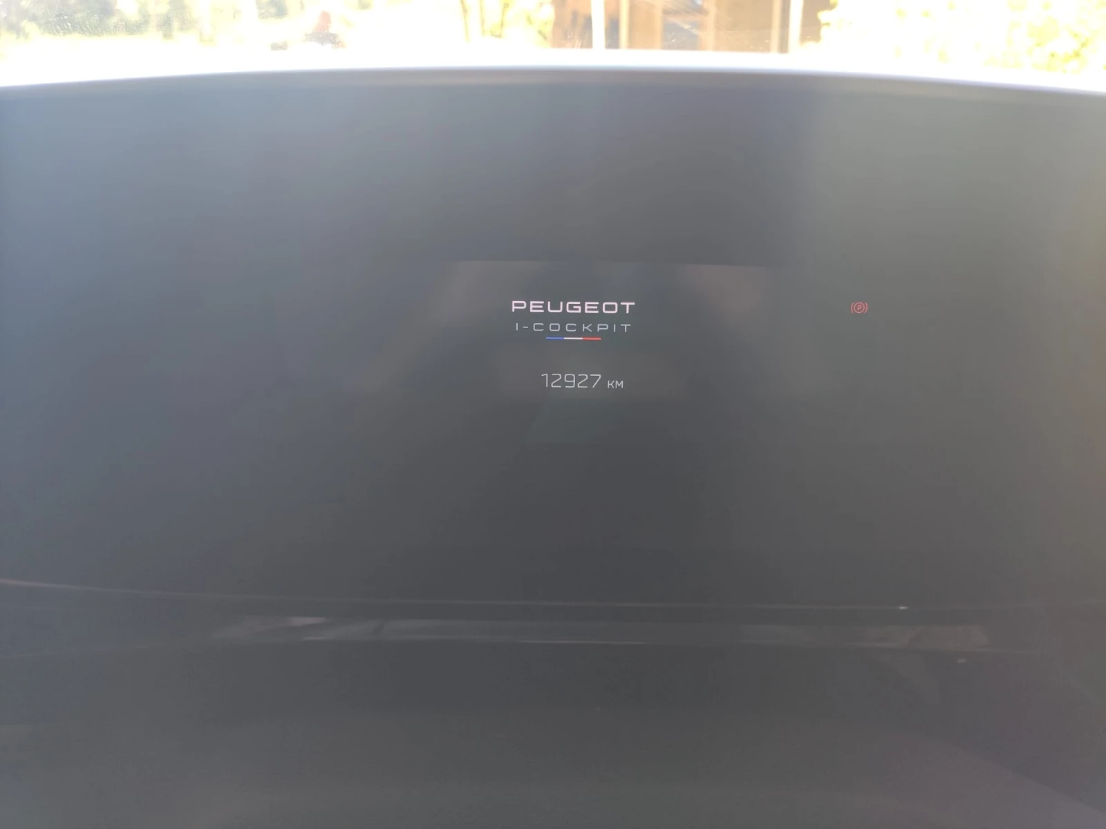 Peugeot 308 ALLURE 1.5 BlueHDi 130 EAT8, снимка 3 - Автомобили и джипове - 54566495