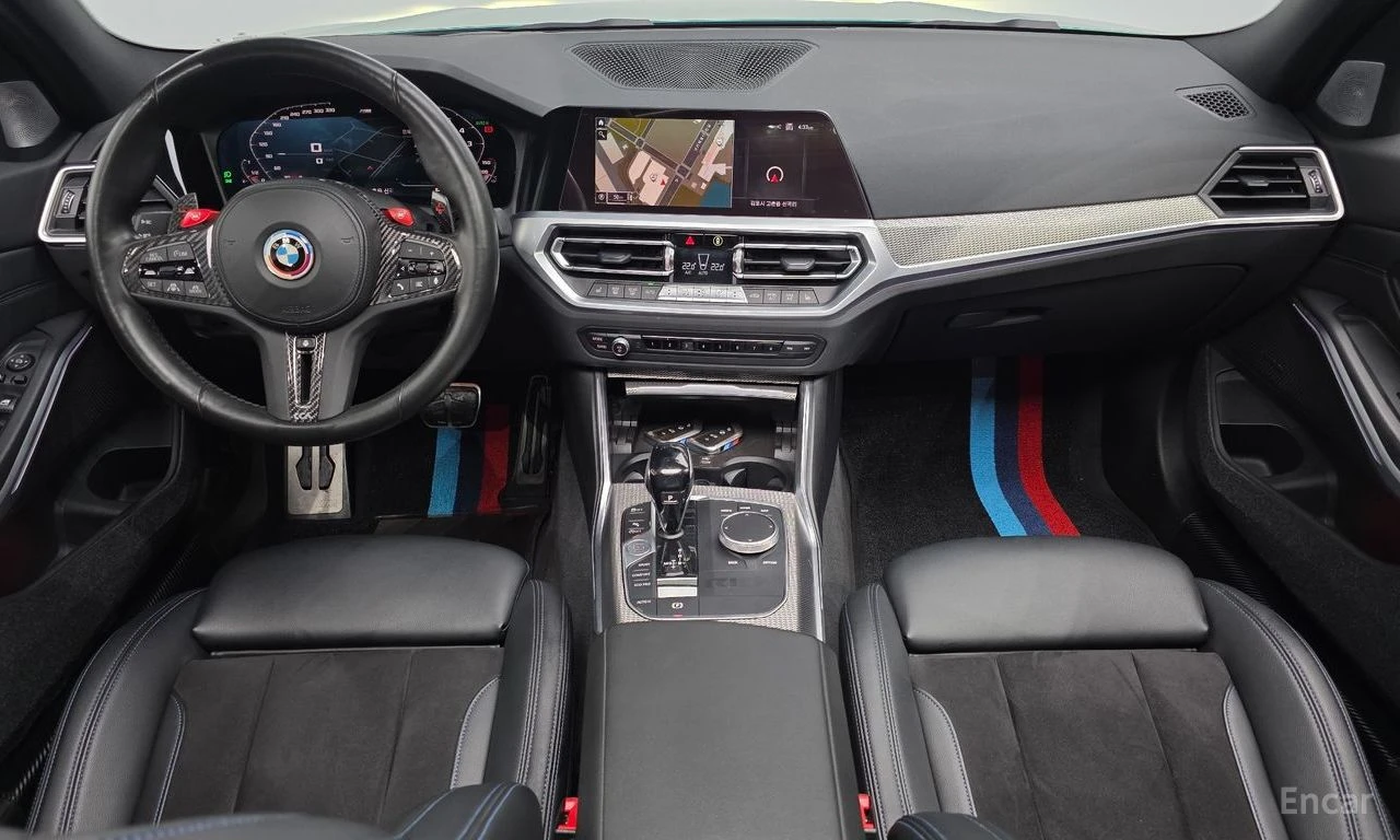 BMW 320 M340 PACK* DISTRONIC* HARMAN KARDON* �����* LASER* | Mobile.bg � ����������� 8