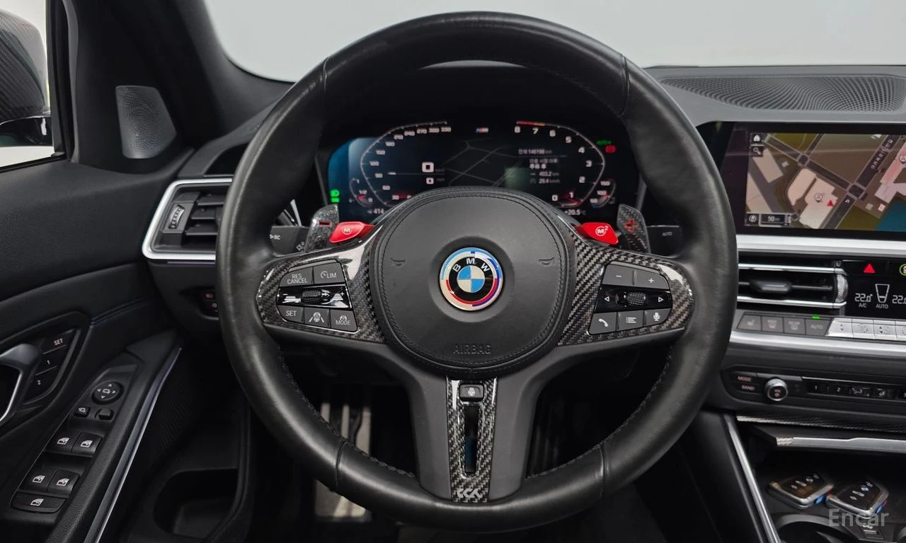 BMW 320 M340 PACK* DISTRONIC* HARMAN KARDON* �����* LASER* | Mobile.bg � ����������� 9