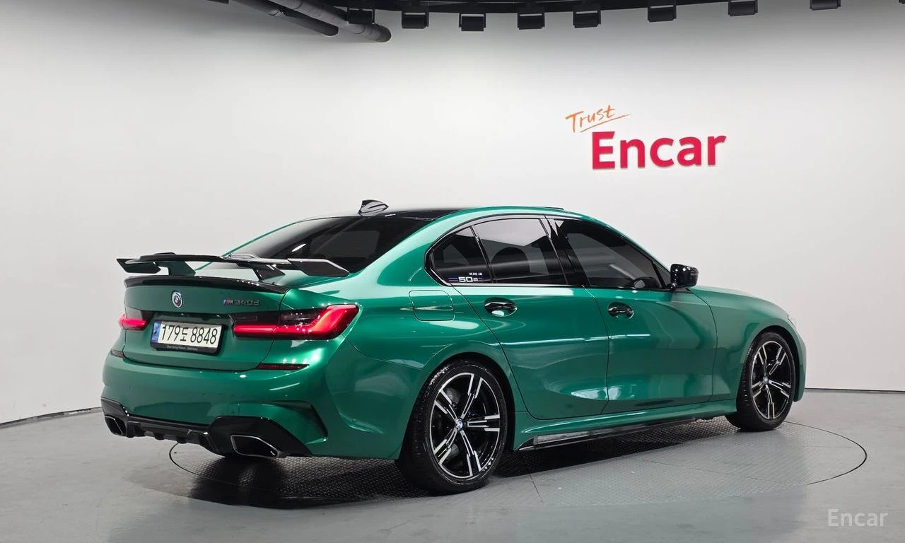 BMW 320 M340 PACK* DISTRONIC* HARMAN KARDON* �����* LASER* | Mobile.bg � ����������� 3