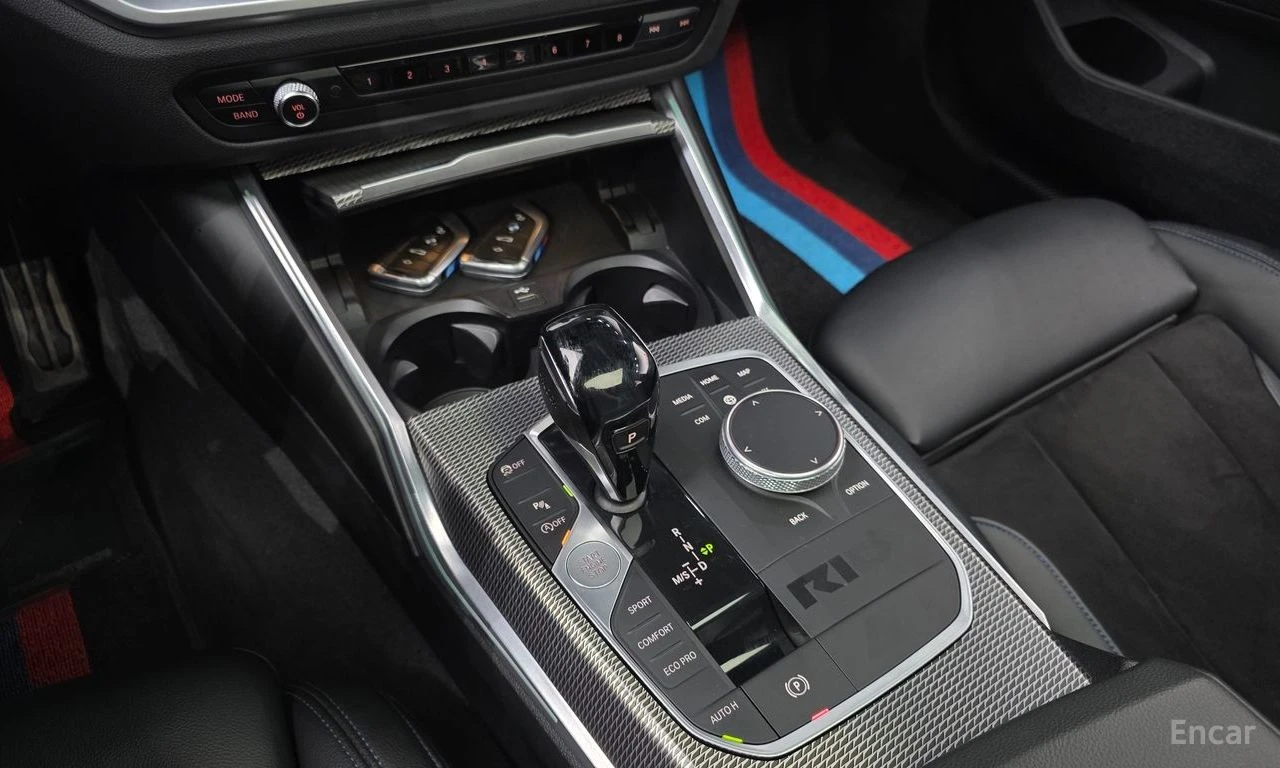 BMW 320 M340 PACK* DISTRONIC* HARMAN KARDON* �����* LASER* | Mobile.bg � ����������� 13