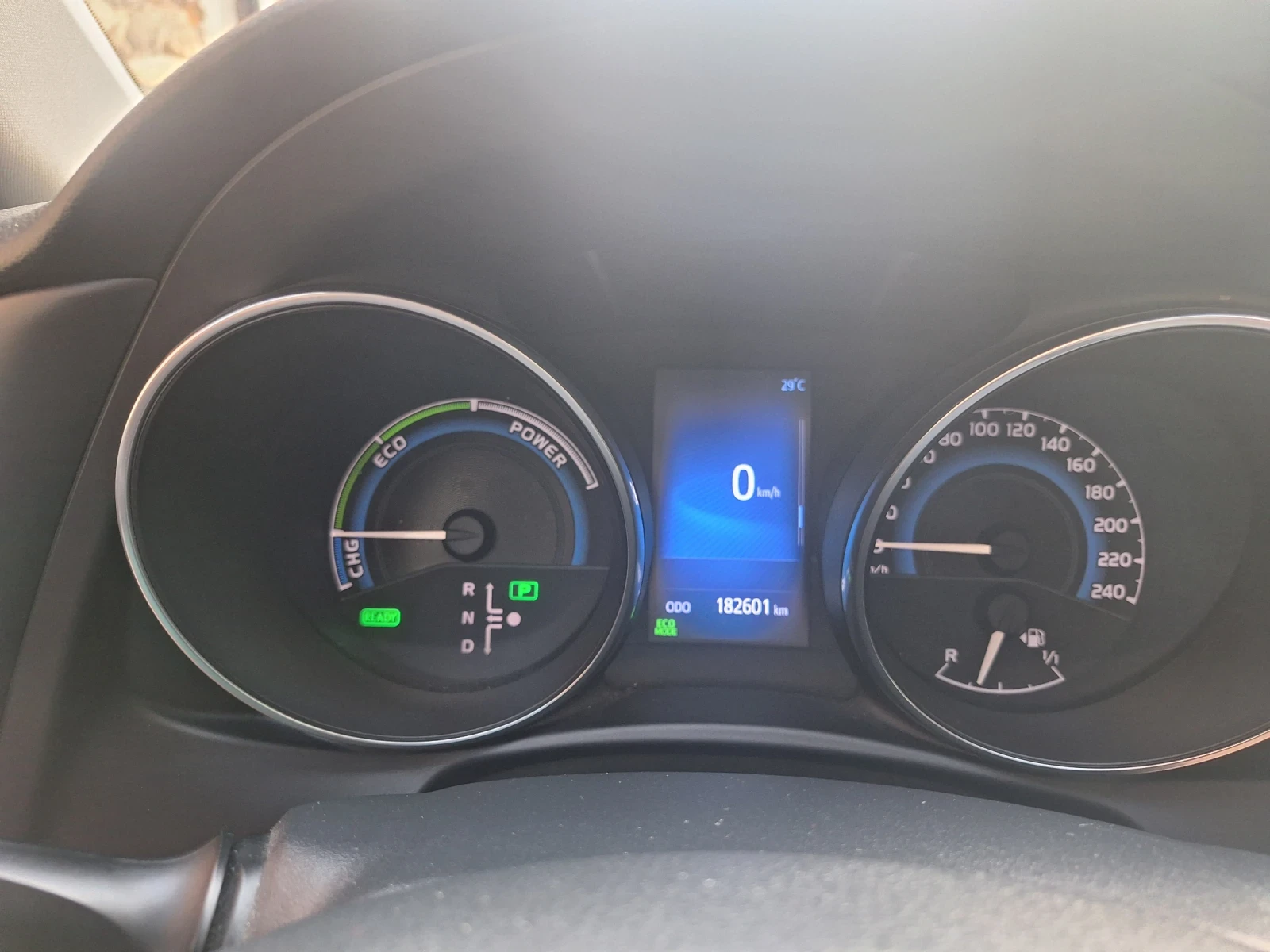 Toyota Auris | Mobile.bg � ����������� 14
