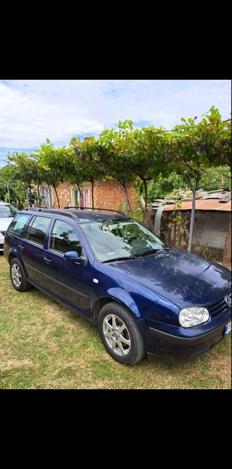 VW ID.4