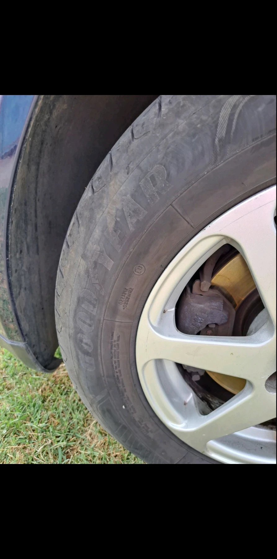 VW ID.4, снимка 11 - Автомобили и джипове - 55775317
