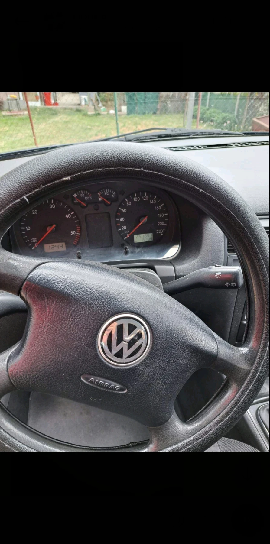 VW ID.4, снимка 6 - Автомобили и джипове - 55775317