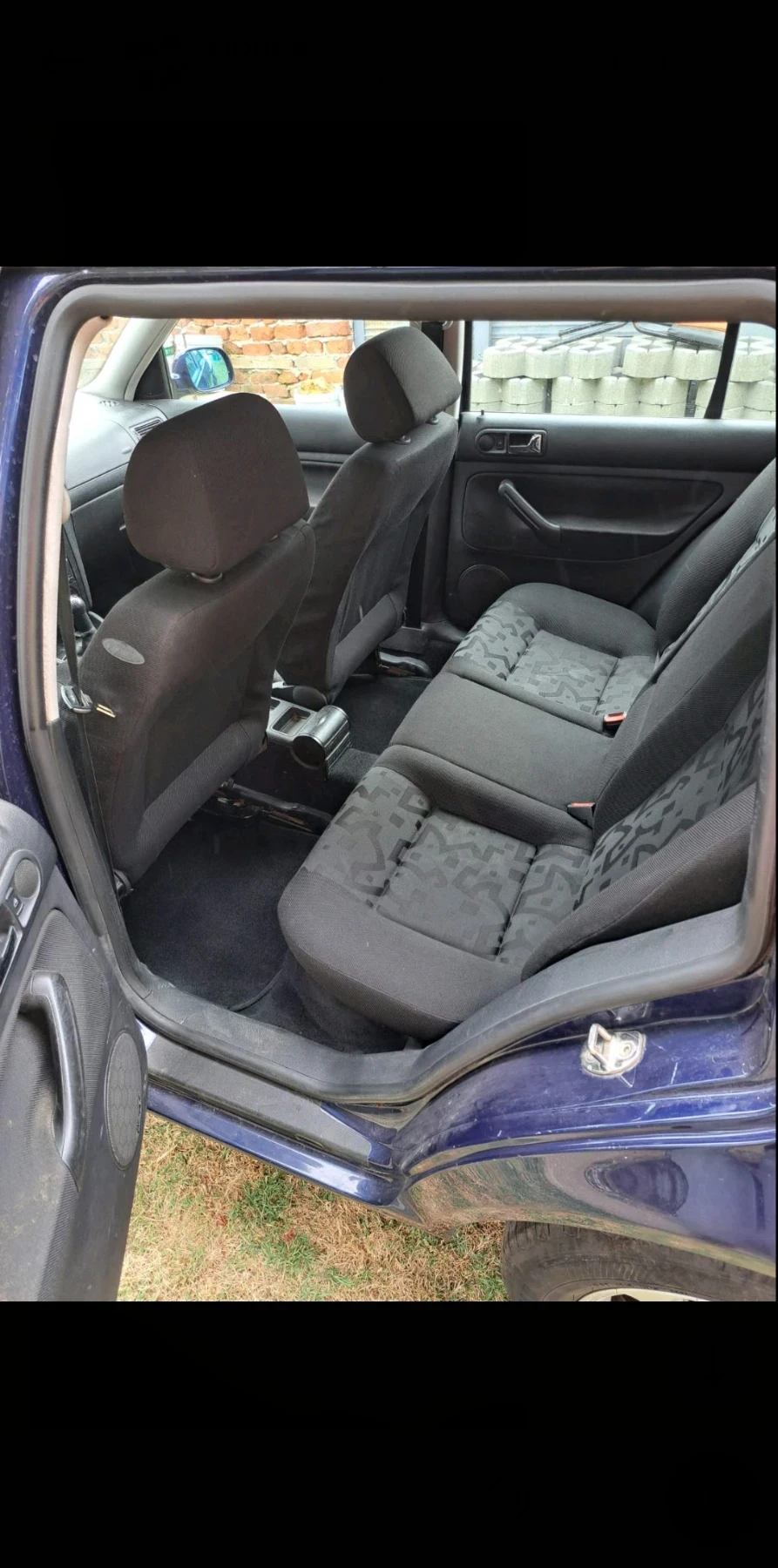 VW ID.4, снимка 8 - Автомобили и джипове - 55775317