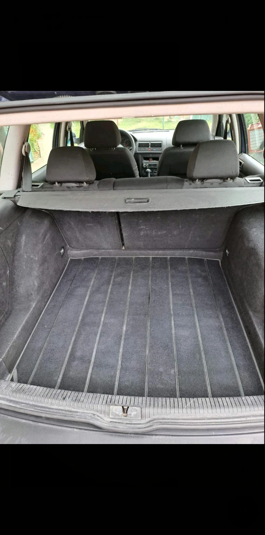 VW ID.4, снимка 10 - Автомобили и джипове - 55775317