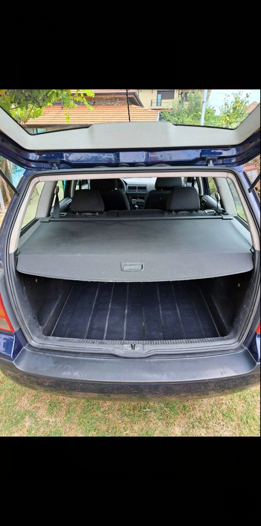 VW ID.4, снимка 9 - Автомобили и джипове - 55775317