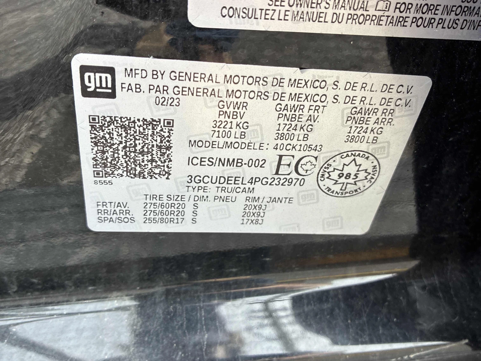 Chevrolet Silverado Silverado 1500 RST, АВТОКРЕДИТ, снимка 10 - Автомобили и джипове - 55922608