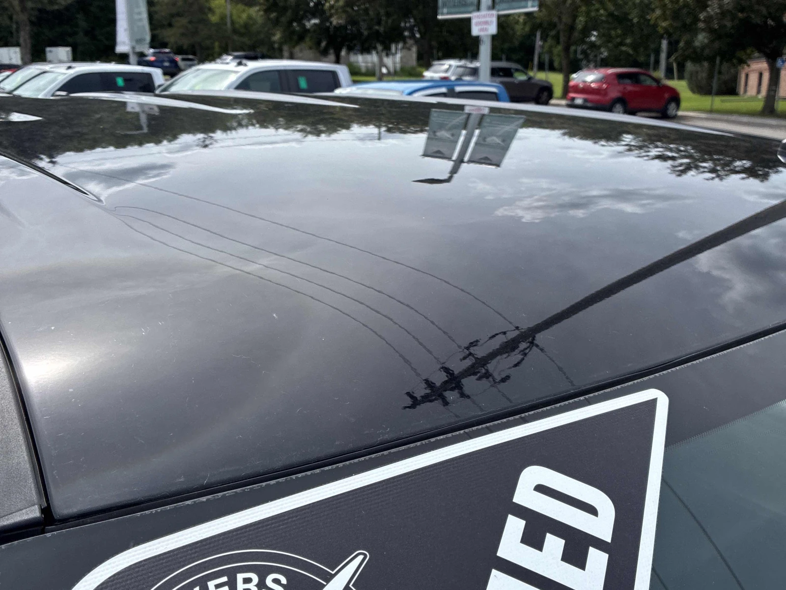 Chevrolet Silverado Silverado 1500 RST, АВТОКРЕДИТ, снимка 16 - Автомобили и джипове - 55922608