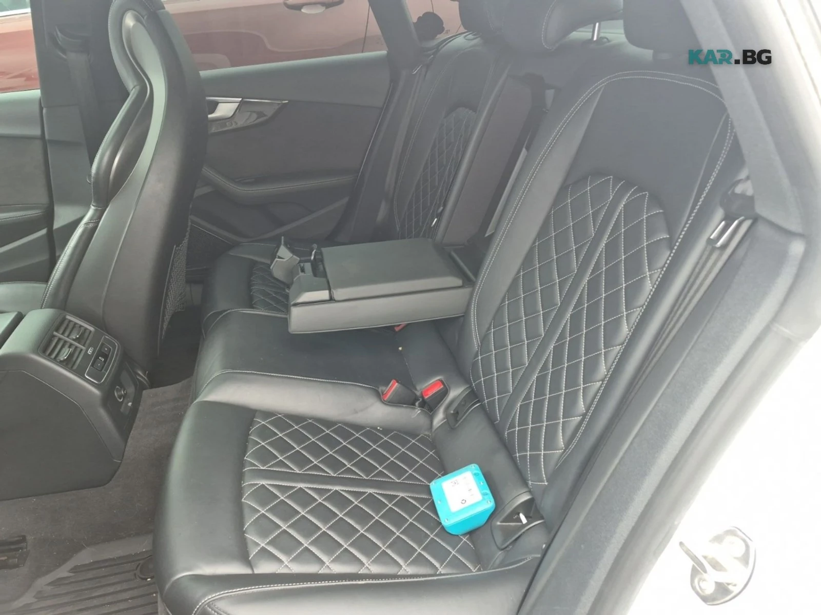Audi S5 SPORTBACK TECHNIK* ����* �������* ���� | Mobile.bg � ����������� 12