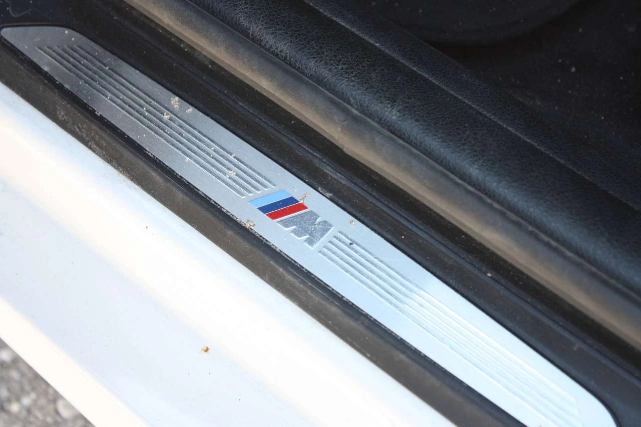 BMW 430 430i xDrive, снимка 7 - Автомобили и джипове - 56541064