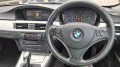 BMW 325 i Coupe NOV VNOS ENGLAND - изображение 10