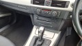 BMW 325 i Coupe NOV VNOS ENGLAND - [12] 