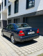 Обява за продажба на Mercedes-Benz C 200 ~3 700 лв. - изображение 2