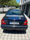 Обява за продажба на Mercedes-Benz C 200 ~3 700 лв. - изображение 4