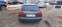 Обява за продажба на Audi A4 2.0tdi ~5 999 лв. - изображение 11