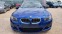 Обява за продажба на BMW 325 i Coupe NOV VNOS ENGLAND ~6 990 лв. - изображение 2