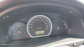 Kia Sportage, снимка 5