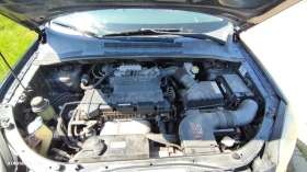 Kia Sportage, снимка 10