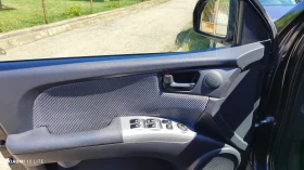 Kia Sportage, снимка 12