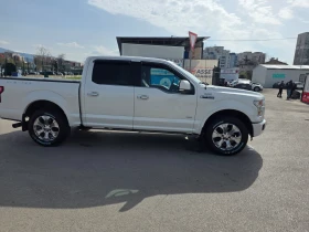 Ford F150 LIMITED НАЛИЧЕН, снимка 4