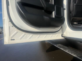 Ford F150 LIMITED, снимка 12