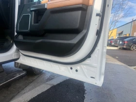 Ford F150 LIMITED, снимка 10