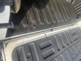 Ford F150 LIMITED, снимка 6