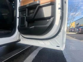 Ford F150 LIMITED, снимка 9