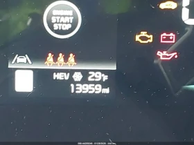 Kia Sportage Plug-in Hybrid X-Line | Цена до България, снимка 12