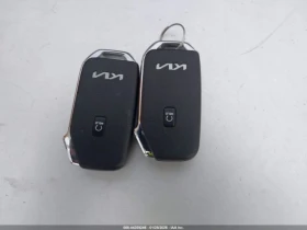 Kia Sportage Plug-in Hybrid X-Line | Цена до България, снимка 13