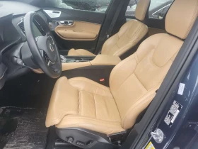 Volvo Xc90  INSCRIPTION /Bowers & Wilkins / 360 /DIS, снимка 5