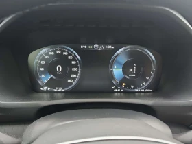 Volvo Xc90  INSCRIPTION /Bowers & Wilkins / 360 /DIS, снимка 9