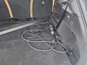 Volvo Xc90  INSCRIPTION /Bowers & Wilkins / 360 /DIS, снимка 15