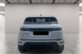 Land Rover Range Rover Evoque P200 = Dynamic SE = Гаранция, снимка 2