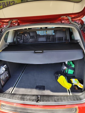 BMW X3 F25, снимка 5