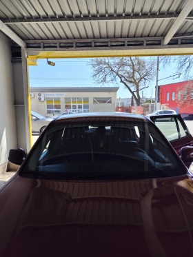 BMW X3 F25, снимка 15