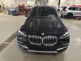 BMW X5  xDrive40i /360/HUD, снимка 6